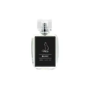 Dupe Perfumes & Copy Perfumes Online – MATCH Perfume Replicas