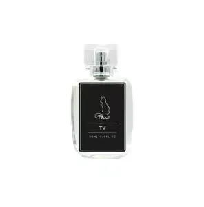 TV by Copycat best tom ford tobacco vanille dupe
