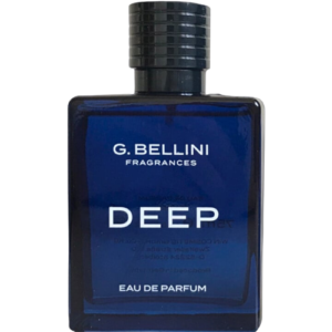 G. Bellini Deep 
