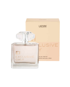 Lacura E1 aldi perfume dupe for women