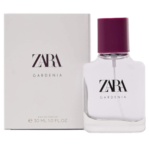 The Best Zara Perfume Dupes Review, Are They Worth It?