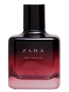 Zara perfume replica