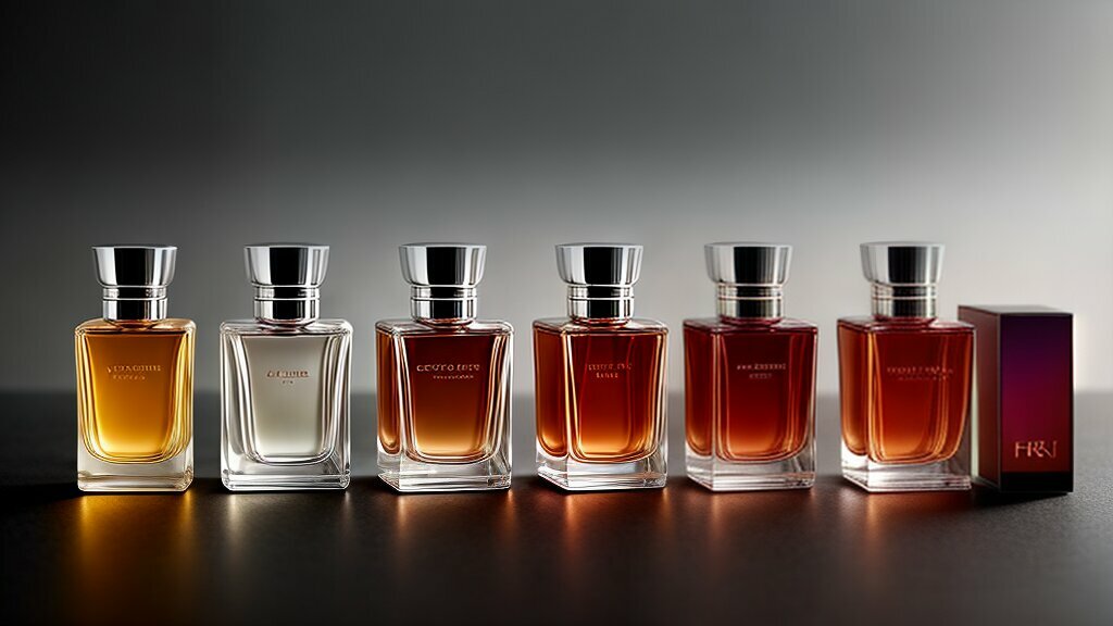 What Cologne Smells Like Creed: Discover Your Perfect Scent Today