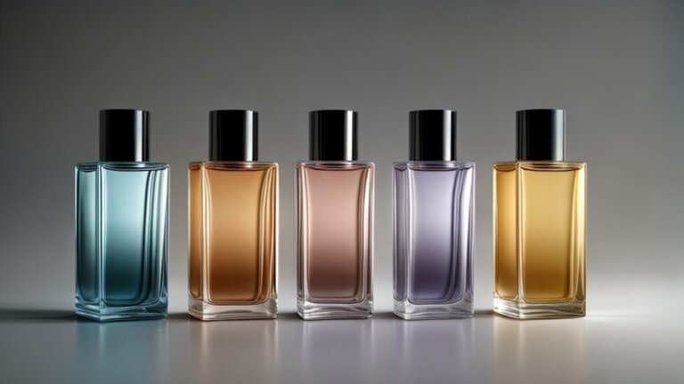 What Cologne Smells Like Creed: Discover Your Perfect Scent Today