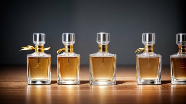 What is the Most Expensive Cologne? Find the Luxury Scents!