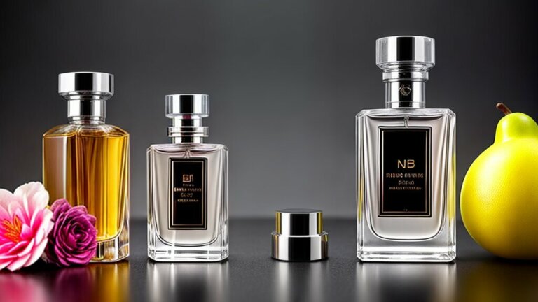 Why is Perfume So Expensive? Unveiling the Price Mystery