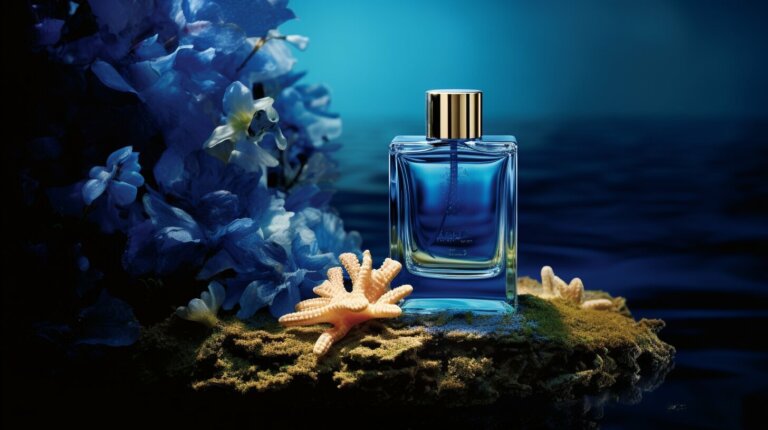 Unveiling the Secrets: Tom Ford Costa Azzurra Review (2023)