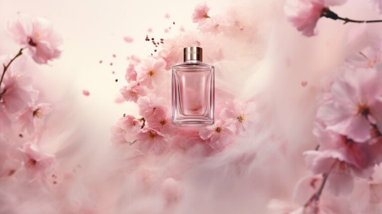Uncovering the Mystery: What Does Cherry Blossom Smell Like?