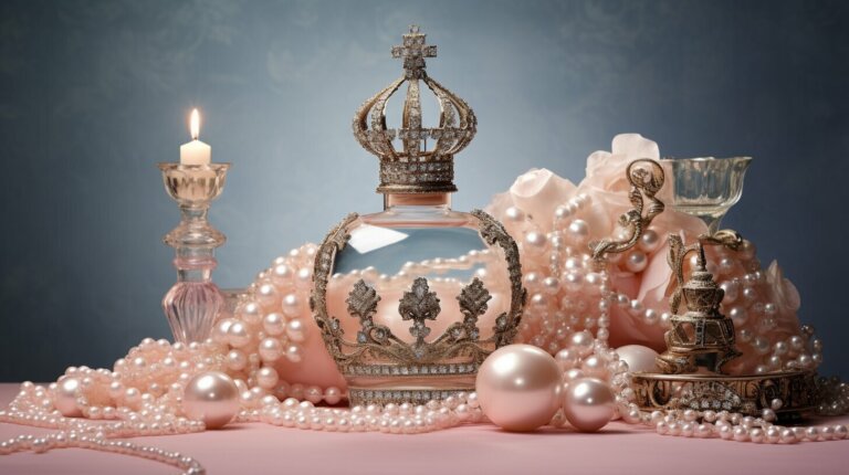 Discover What Perfumes Does Kate Middleton Wear Today!
